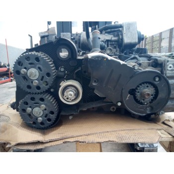 Recambio de motor casco para volkswagen passat berlina (3c2) advance referencia OEM IAM BKP  