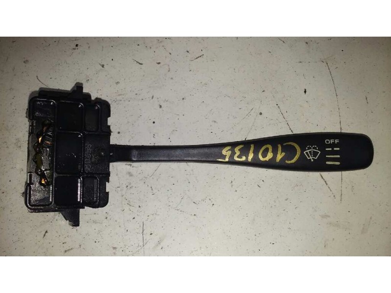 Recambio de mando limpia para nissan almera (n15) lx referencia OEM IAM   