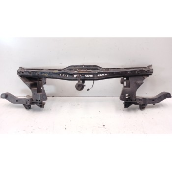 PANEL FRONTAL A6395843338 