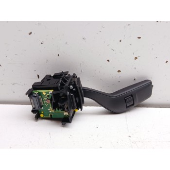 Recambio de mando limpia para ford puma (j2k, cf7) 1.0 ecoboost referencia OEM IAM gn1517a553ab  