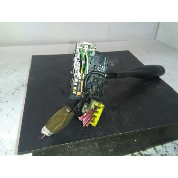 Recambio de mando luces para nissan almera (n15) 2.0 diesel referencia OEM IAM  E INTERMITENCIA VOLANTE