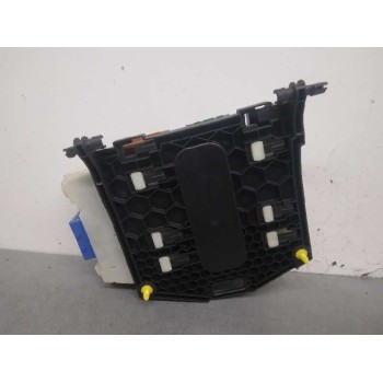 Recambio de centralita bsm para ford mondeo ber. (ca2) limited edition referencia OEM IAM 7G9T14A073CD  