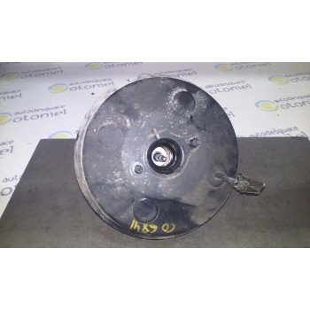 Recambio de servofreno para kia carnival td ls referencia OEM IAM   