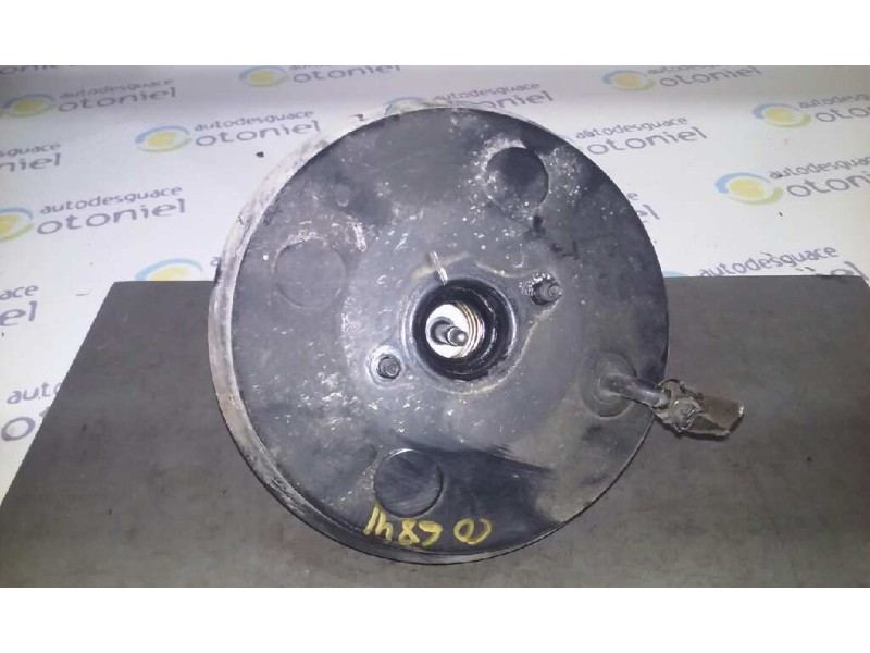 Recambio de servofreno para kia carnival td ls referencia OEM IAM   