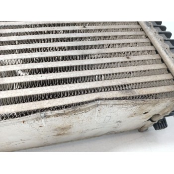 Recambio de intercooler para bmw x5 (e70) xdrive30d referencia OEM IAM 7809321 17517809321 