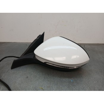 RETROVISOR IZQUIERDO E1041630 