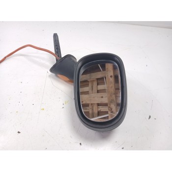 Recambio de retrovisor derecho para renault modus / grand modus (f/jp0_) 1.4 (jp01, jp0j) referencia OEM IAM e20203022  