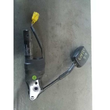 PRETENSOR AIRBAG DERECHO 97BBF61208AC 