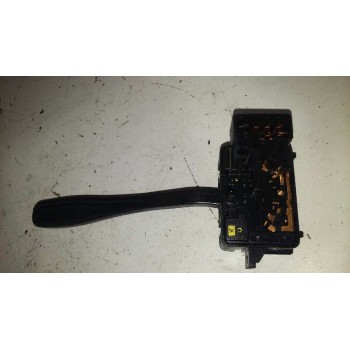 Recambio de mando limpia para nissan almera (n15) lx referencia OEM IAM   