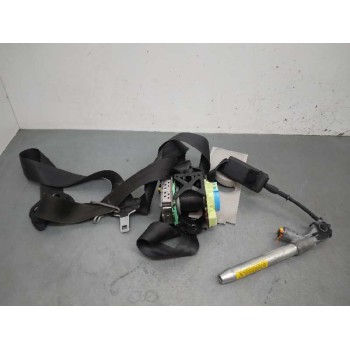 Recambio de kit airbag para citroën c4 grand picasso sx referencia OEM IAM 9654102280  