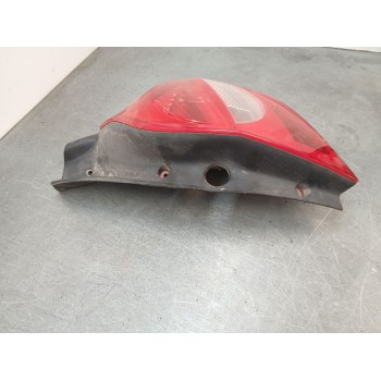 Recambio de piloto trasero derecho para renault clio iii (br0/1, cr0/1) 1.4 16v referencia OEM IAM 8200459960  