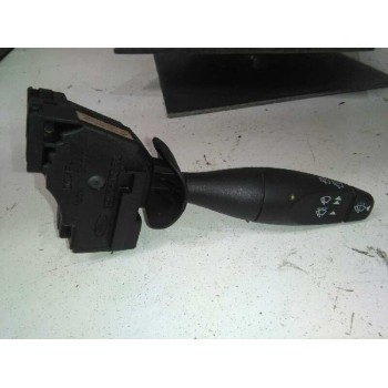 MANDO LIMPIA 2S6T17A553AA 