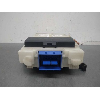 Recambio de centralita bsm para ford mondeo ber. (ca2) limited edition referencia OEM IAM 7G9T14A073CD  