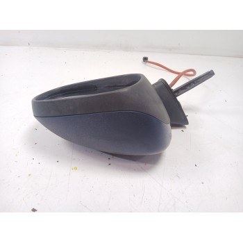 Recambio de retrovisor derecho para renault modus / grand modus (f/jp0_) 1.4 (jp01, jp0j) referencia OEM IAM e20203022  