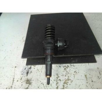 INYECTOR 038130073AK 0414720038 