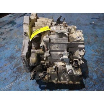 Recambio de caja cambios para mazda 2 lim. () exclusive-line referencia OEM IAM  S/C AUTO