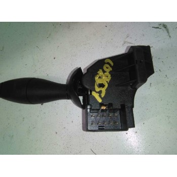 Recambio de mando limpia para ford fiesta (cbk) ambiente referencia OEM IAM 2S6T17A553AA  