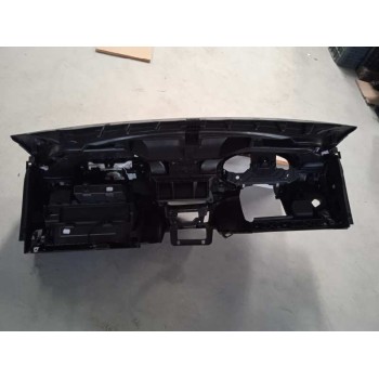 Recambio de kit airbag para seat arona fr referencia OEM IAM 6F1857003Q82V SIN CINTURONES(PRETENSORES) SIN CENTRALITA