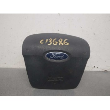 AIRBAG DELANTERO IZQUIERDO 6M21U042B85AKW 
