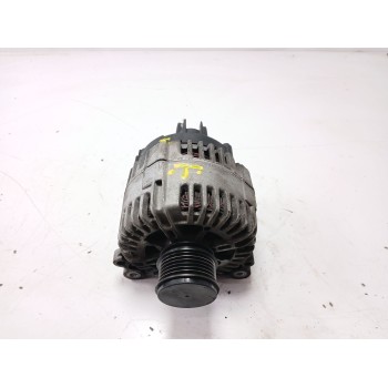 Recambio de alternador para seat altea (5p1) 1.9 tdi referencia OEM IAM 06F903023C  