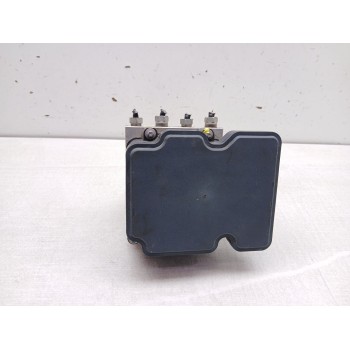 Recambio de abs para opel corsa e 120 aniversario referencia OEM IAM 39084530 269871 