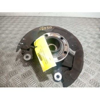 MANGUETA DELANTERA IZQUIERDA G0749028870 