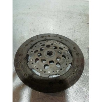 Recambio de kit embrague para opel meriva enjoy referencia OEM IAM  DISCO Y MAZA 