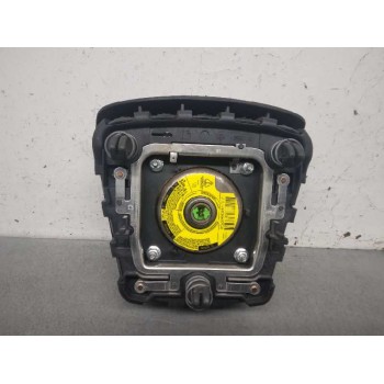 Recambio de airbag delantero izquierdo para ford mondeo ber. (ca2) limited edition referencia OEM IAM 6M21U042B85AKW  