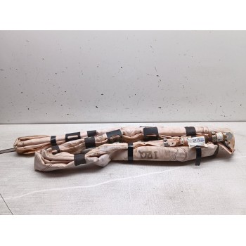 AIRBAG CORTINA DELANTERO IZQUIERDO 9839928480 