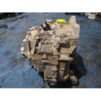 Recambio de caja cambios para mazda 2 lim. () exclusive-line referencia OEM IAM  S/C AUTO