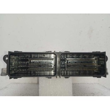 Recambio de centralita motor uce para ford ecosport trend referencia OEM IAM HN1512A650AC 0261S17427 CV6A12B684BD