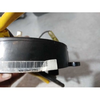 Recambio de kit airbag para mitsubishi space star (dg0) 1300 referencia OEM IAM BEHL5S1MARX  570464400G