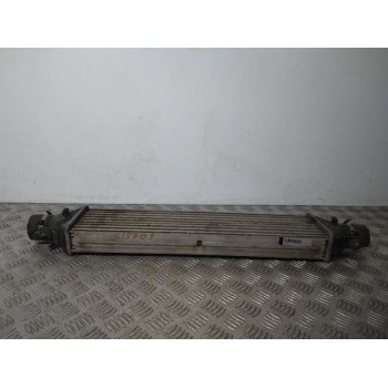 INTERCOOLER 8E7250000 