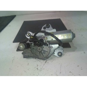 MOTOR LIMPIA TRASERO 