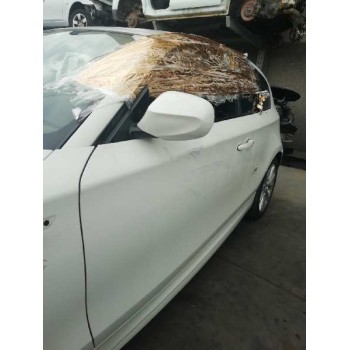 PUERTA DELANTERA IZQUIERDA 3 PUERTAS 