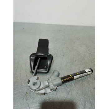 PRETENSOR AIRBAG DERECHO T21T20116F0871 