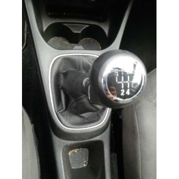 PALANCA CAMBIO 5 VELOCIDADES 