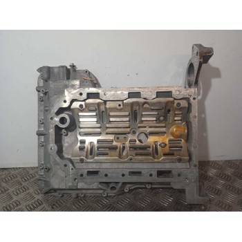 SOBRECARTER 9X2Q6U004CB 