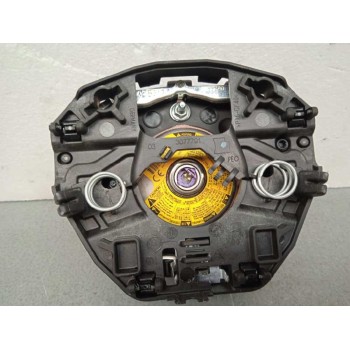 Recambio de kit airbag para seat arona fr referencia OEM IAM 6F1857003Q82V SIN CINTURONES(PRETENSORES) SIN CENTRALITA