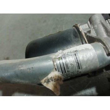 Recambio de motor limpia delantero para citroën c3 business referencia OEM IAM w000004578  