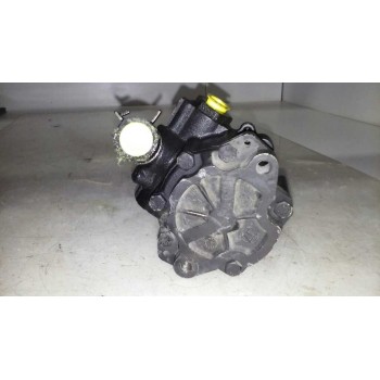 Recambio de bomba direccion para seat ibiza (6k1) select referencia OEM IAM   