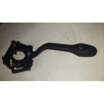 MANDO LIMPIA 1H6953603F 