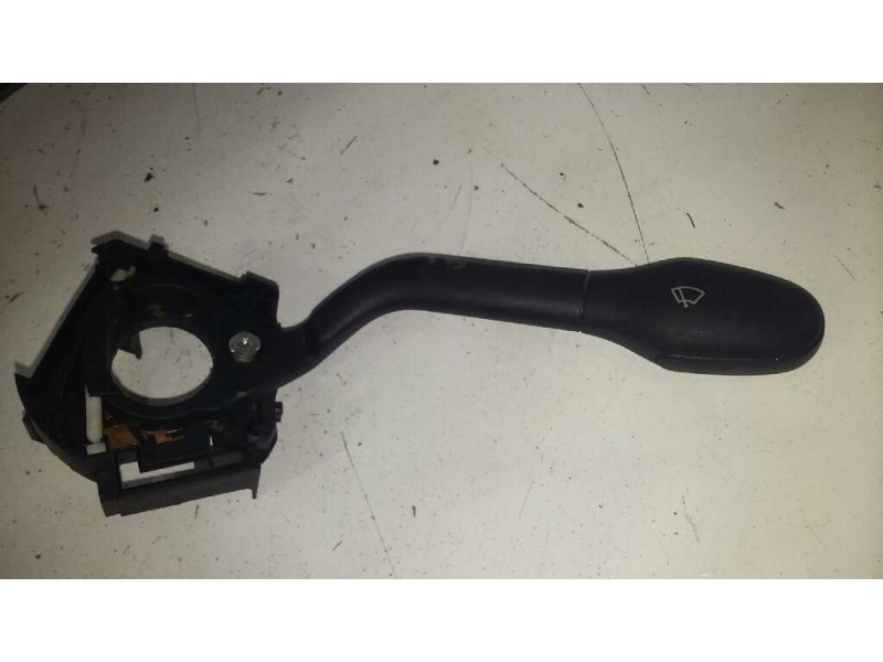 Recambio de mando limpia para volkswagen golf iii berlina (1h1) cl referencia OEM IAM 1H6953603F  