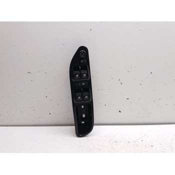 MANDO ELEVALUNAS DELANTERO IZQUIERDO 0000735631478 