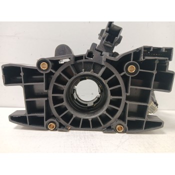 ANILLO AIRBAG 45358805 