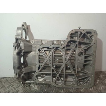 Recambio de sobrecarter para jaguar xf 3.0 v6 diesel luxury referencia OEM IAM 9X2Q6U004CB  