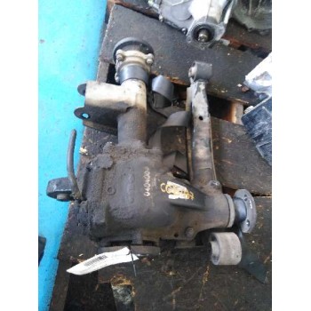 DIFERENCIAL DELANTERO 