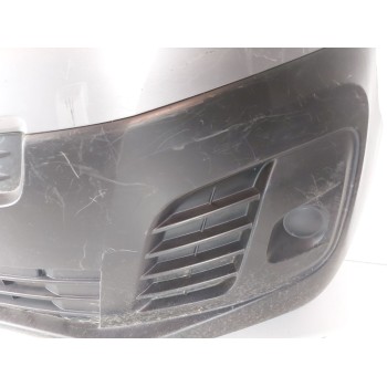 Recambio de paragolpes delantero para citroën jumpy iii autobús (v_) 1.5 bluehdi 100 referencia OEM IAM 9808639977  