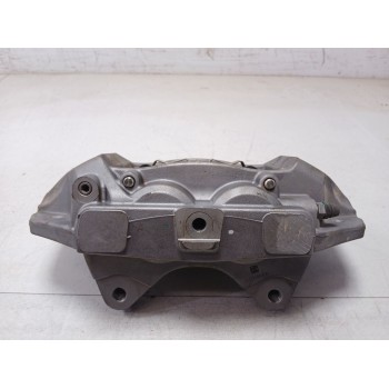 Recambio de pinza freno delantera izquierda para tesla model 3 ev referencia OEM IAM 800820200B 104462100F 