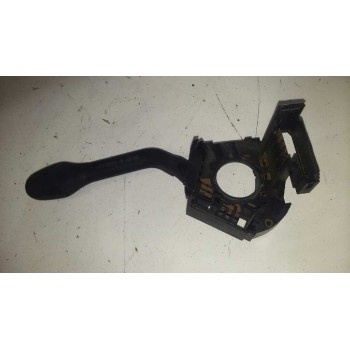 Recambio de mando limpia para volkswagen golf iii berlina (1h1) cl referencia OEM IAM 1H6953603F  